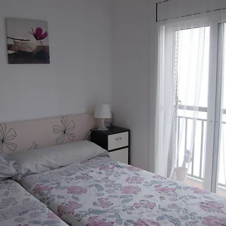 New Opening Oasis Terramar Апартаменты *