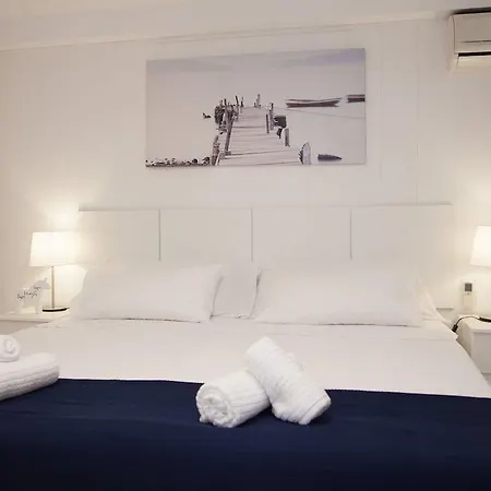 New Opening Oasis Terramar