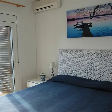 New Opening Oasis Terramar Apartment *