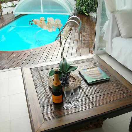 New Opening Oasis Terramar Sitges