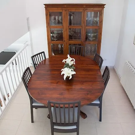 New Opening Oasis Terramar Apartment Sitges